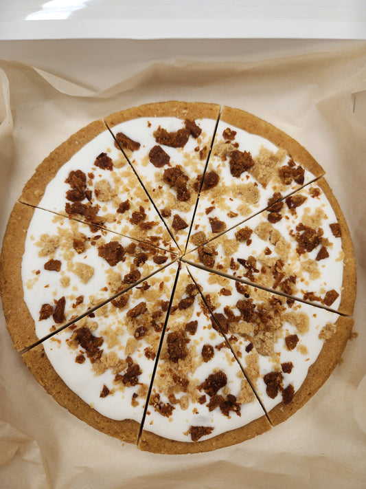 Maple Bacun